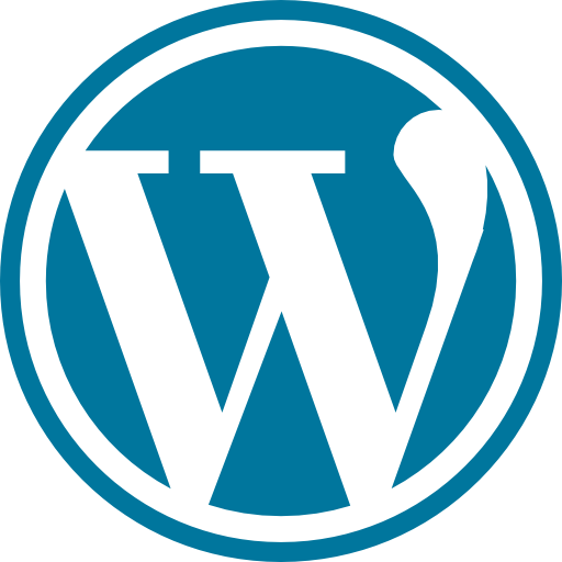 WordPress Templates