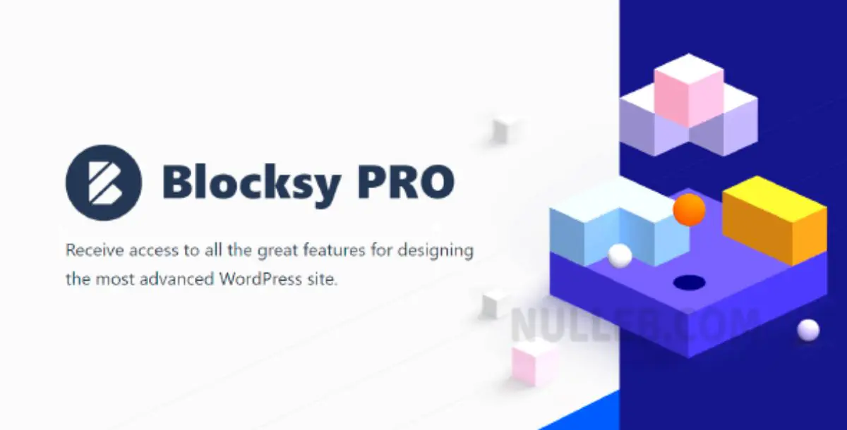 Blocksy Pro v2.0.63